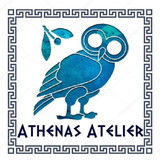 Andreia Cabral de Almeida