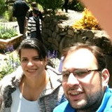 Débora Gallano Madioto