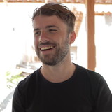 Gabriel Lucas Pegoretti