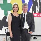 VALDENICE PIMENTA DE ARAUJO