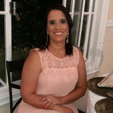 ANGELICA REGINA DE LARA BRITO