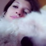 Priscila Nunes Diesel