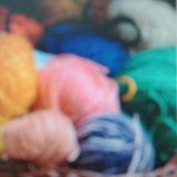 Doce pedaco .Bolos doces e salgados