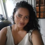 TAIS ALVES DA SILVA VIEIRA