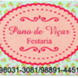 Sara de Sousa Monteiro