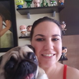 BRUNA Maximo Carnaval