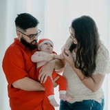 Anaíra De Oliveira Santos