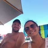 Graciane Partichelli