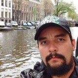 Sávio Chaves de Carvalho