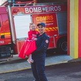 Marciele Prado Hoffmann