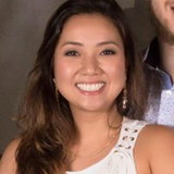 Cinthia Mayumi Aizawa