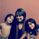 Ana Caroline Soares Frota