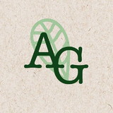 Artes da Grazi Atelier