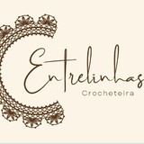 Rafaela Consales de castro 