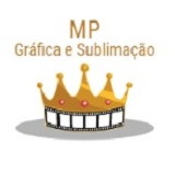 MP Gráfica e Sublimação