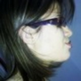 PAULA CRISTINA MUNIZ CHIQUITO