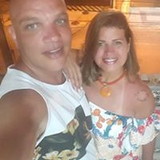 Marianne Sant'Angelo