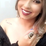 Eliane Petroceli Hirschfeld