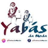Yabás da Moda 