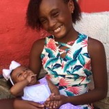 Ana Carolina Saldanha