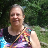 Yara Barcos Detimermani Santos