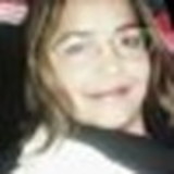 NAncy gabrielle gonzalez castro