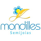 Mondilles Semi Joias