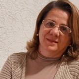 teresinha de jesus muniz ribeiro