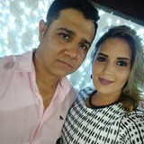 Lorena Resende Ribeiro