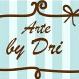 Arte by Dri