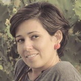 Maria Leopoldina Lima Cardoso