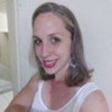 Juliana Cristina Silva Paulucci