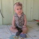 simone felix de araujo