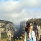 Luciana Broecker Hermes