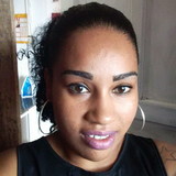 Maristela Gonçalves Teixeira