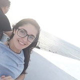 Juliana Rios de Araújo