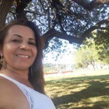 Cristiane Vieira da Silva