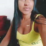 PATRICIA DOS SANTOS NUNES