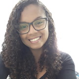 Jessica Mesquita Smith