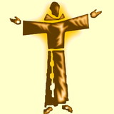 SUZANA MARQUES BOIKO ZOLLNER