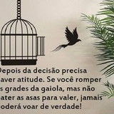 Fabiana Aparecida Rosa Paulino