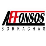 Affonsos Borrachas
