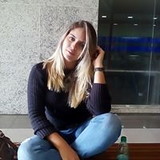 Marina Paeslandim Oliveira