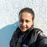 Rosangela gularte vieira