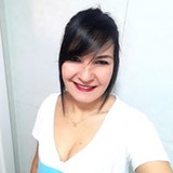 TANIA INSAURALDE SANABRIA