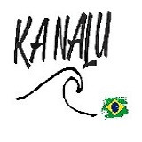 kanalu Brasil