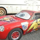 Miguel Miguel Pereira Lima