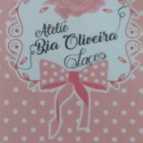 Ana Beatriz Fiamengui Soares de Oliveira