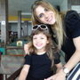 Carla-Rebeca Rodegher