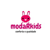 modaRkids